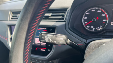 SEAT Arona 1.0 TSI 115 FR [EZ] 5dr Petrol Hatchback